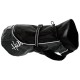HURTTA GIACCA IMPERMEABILE PRO NERA DA 40 A 55 CM 